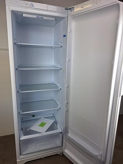 Used Indesit SIAA12 Refrigerator