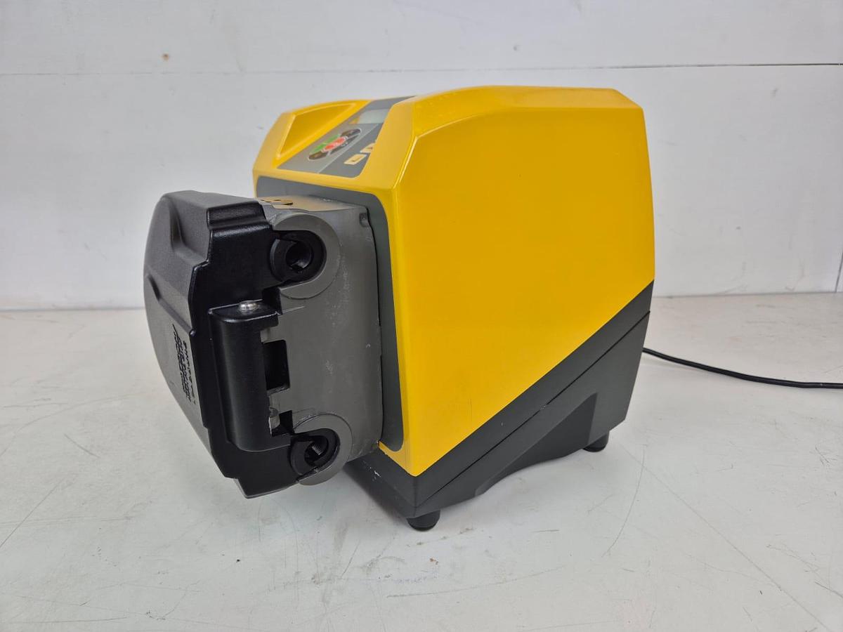Used Watson Marlow 620S/R Peristaltic Pump