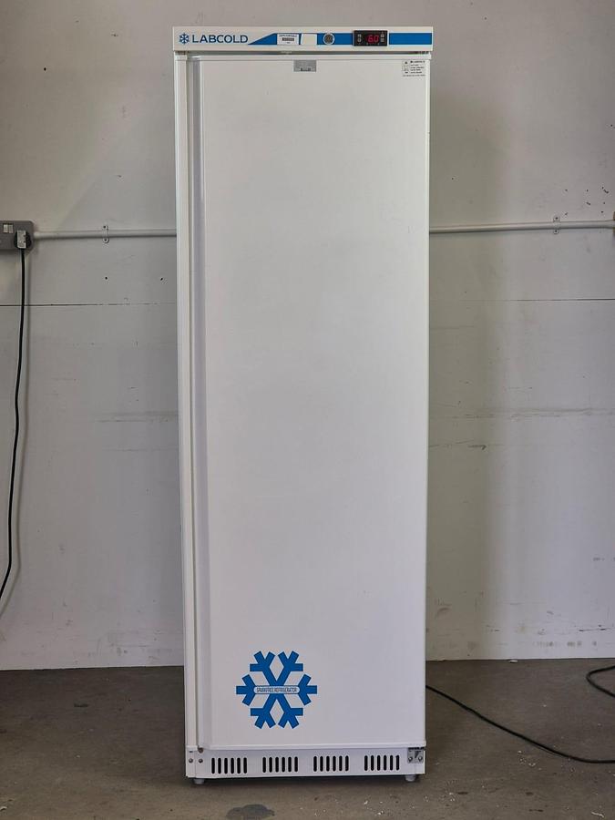 Used Labcold Pharmacy Refrigerator, Model RLPR1514
