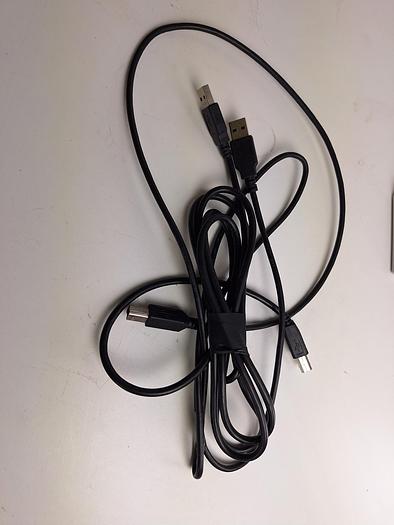 Used Thermo Scientific Dionex ICS-2100 Ion Chromatography System