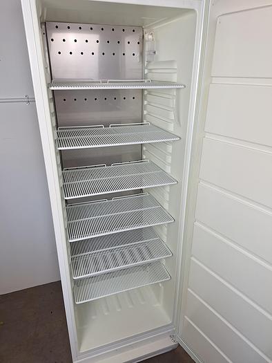 Used Dometic medical systems ML295 Refrigerator