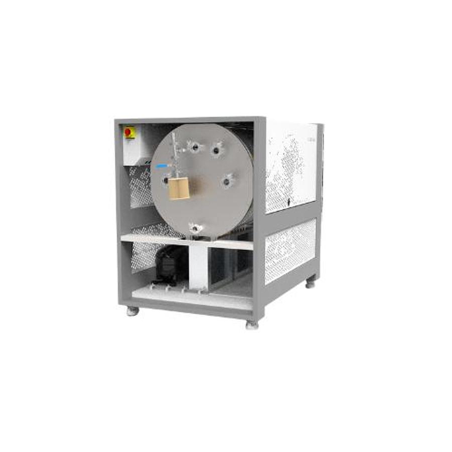 Wave FD440 Professional Freeze Dryer