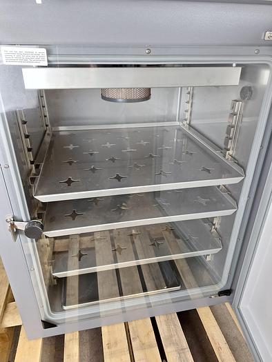 Used Shel Lab SC05A-2 CO2 Series