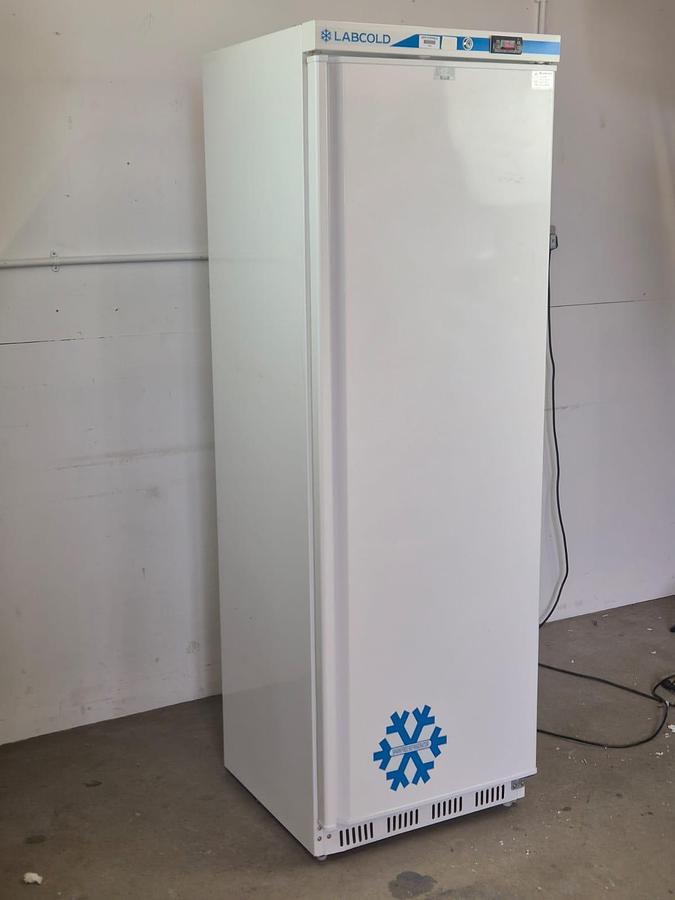 Used Labcold Pharmacy Refrigerator, Model RLPR1514