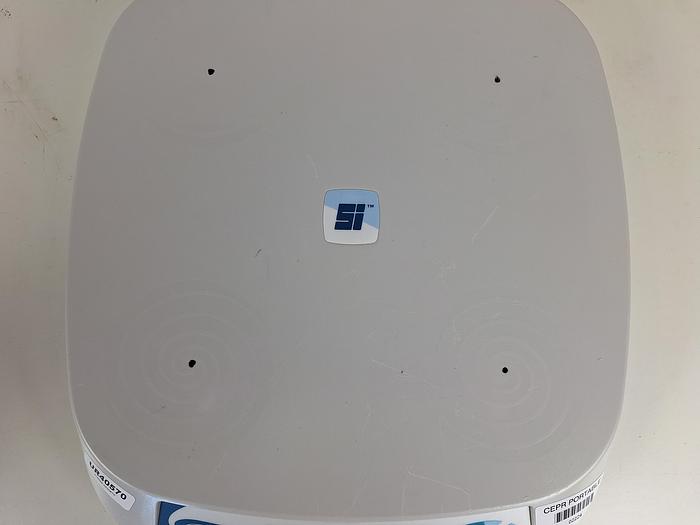 Used Scientific Industries SI-300X MultiMagstir Magnetic Stirrer