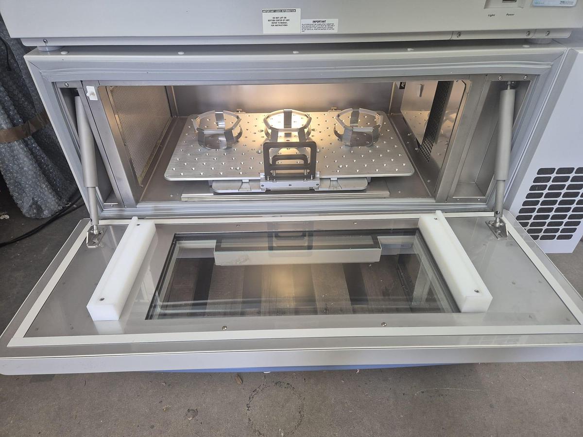 Used Thermo Scientific Max Q 8000 Incubator Stack