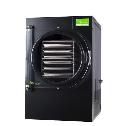 Brand New Harvest Right Large Home PRO Freeze Dryer