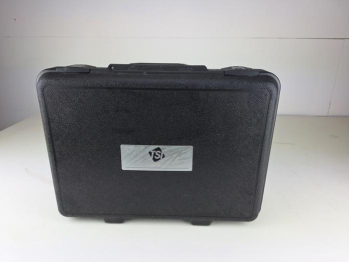 Used TSI VelociCalc 5725 Air Velocity Meter