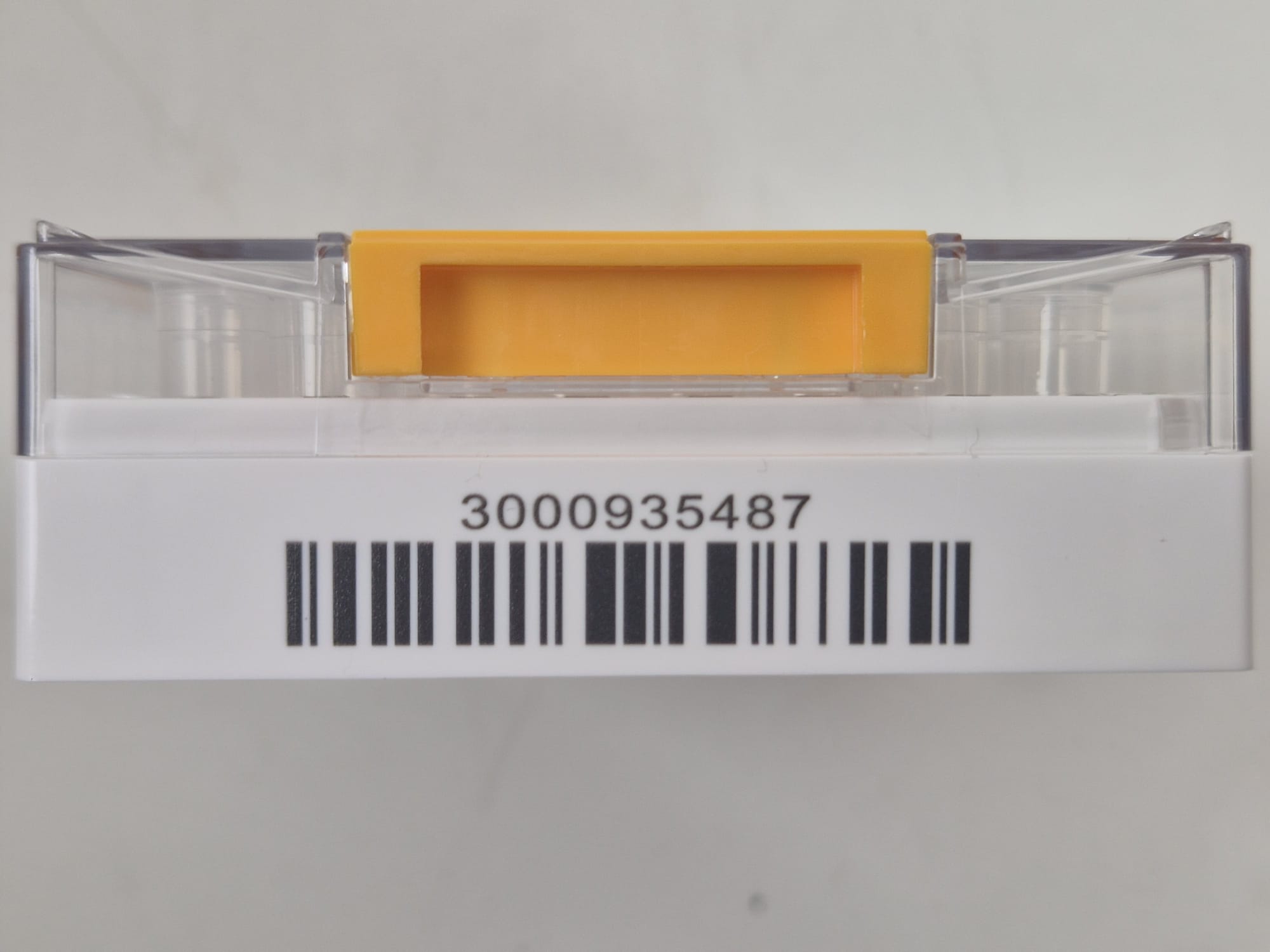 Micronic 0.75ml Specimen Storage Tubes MP75054
