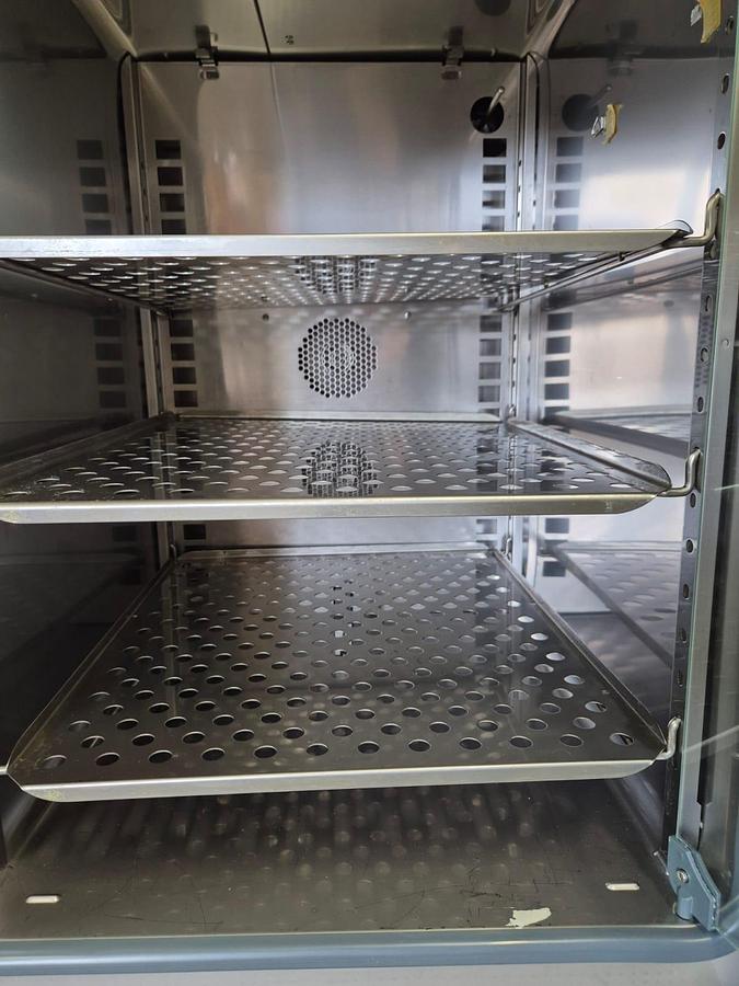 Used Thermo Scientific