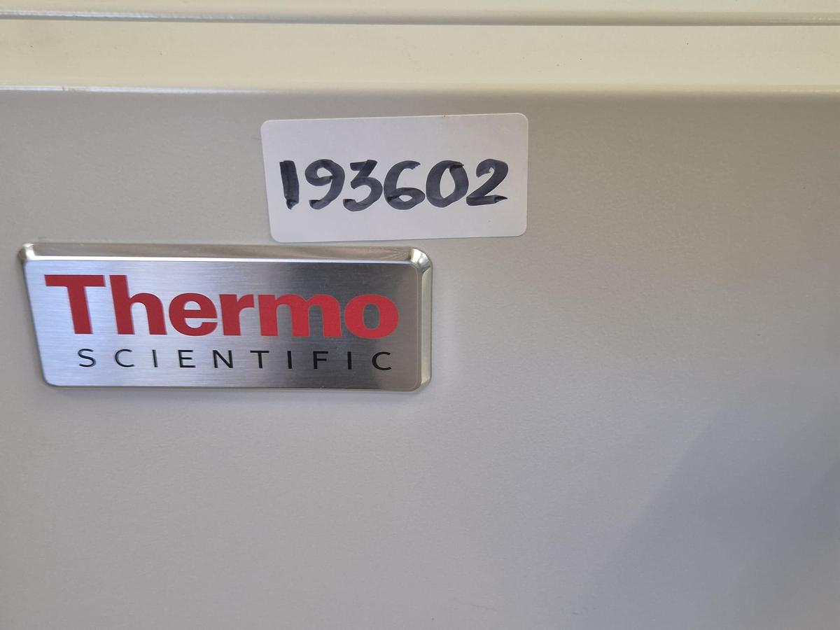 Used Thermo Scientific MaxQ Shaker