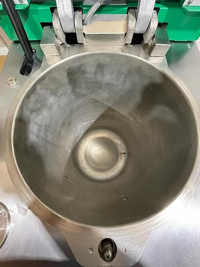 Refurbished Laboklav 160MSLV FA Autoclave