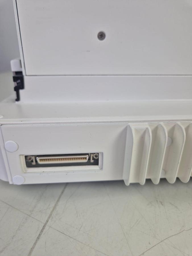 Used  Sartorius MCA225P-2S00-A Cubis II Semi-Micro Balance