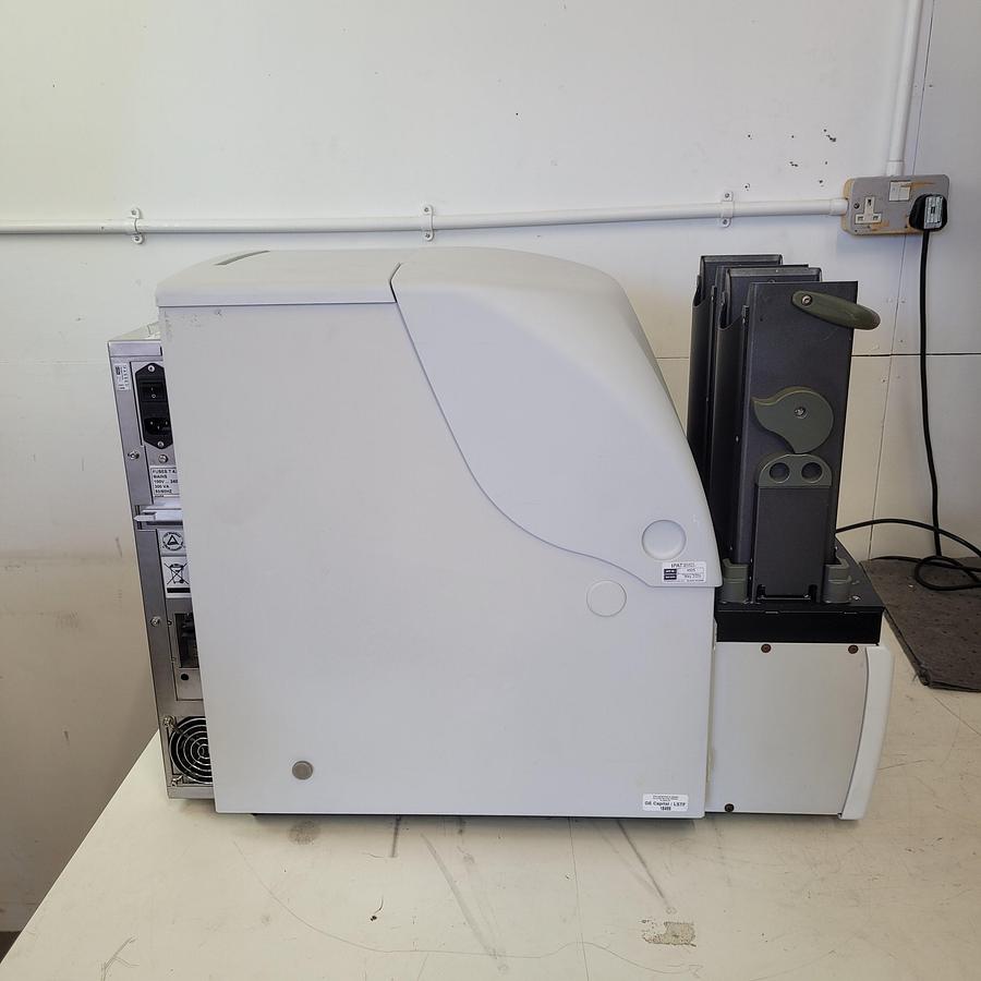 Used Revvity Envision 2105