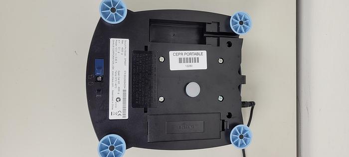 Used Ohaus Scout Pro Portable balance Sp4001