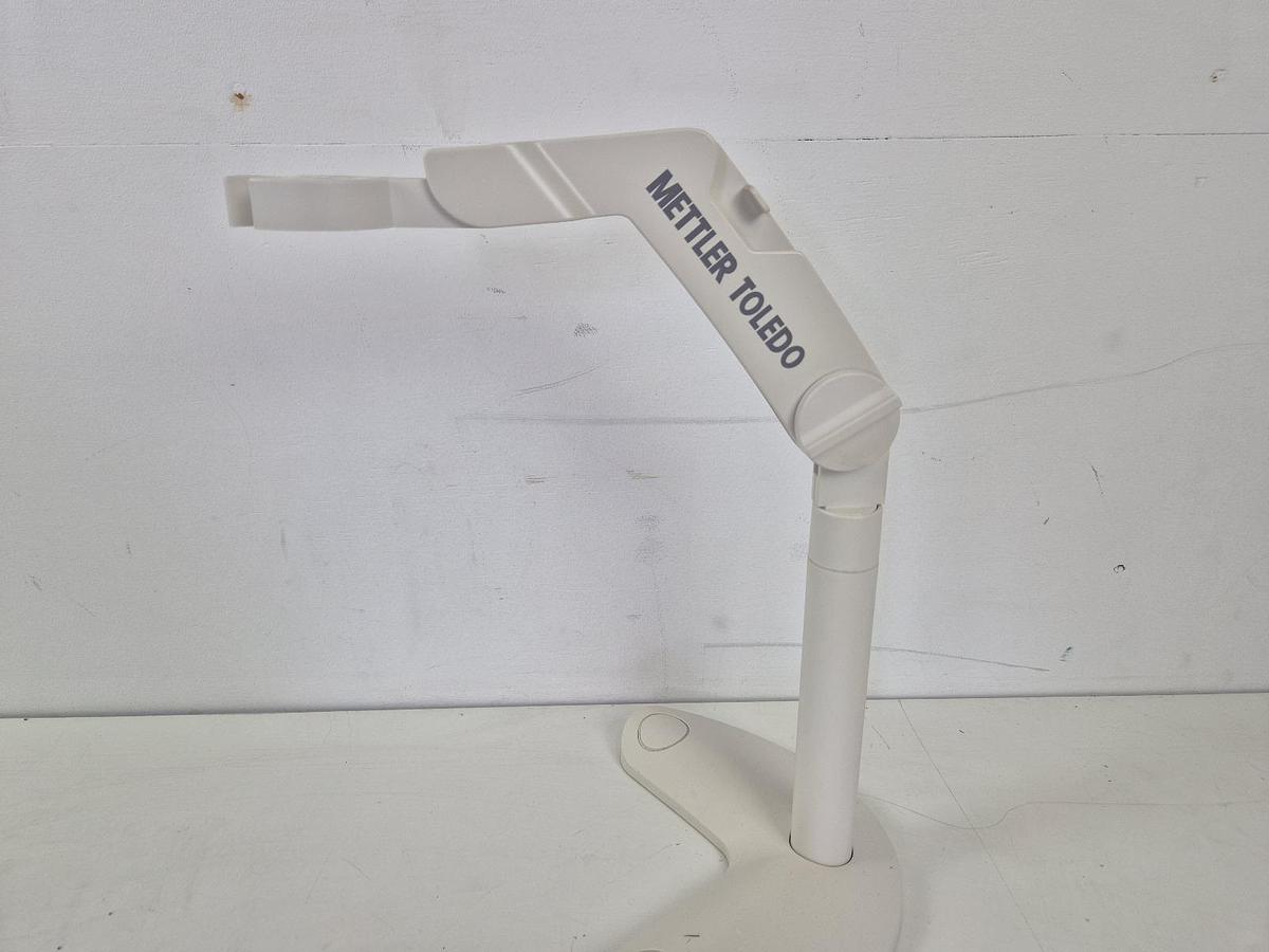 Used Mettler Toledo Seven Excellence Multi parameter Metre