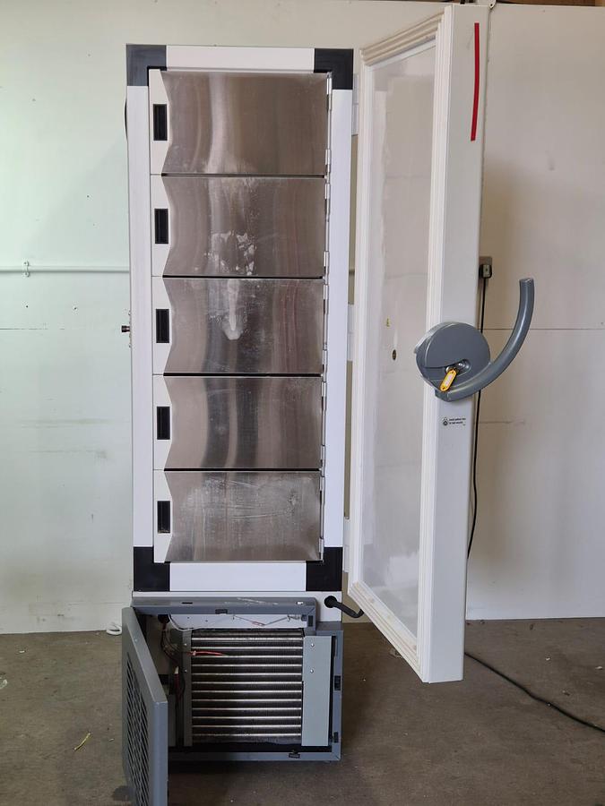 Used Revco UXF300 UXF Freezer