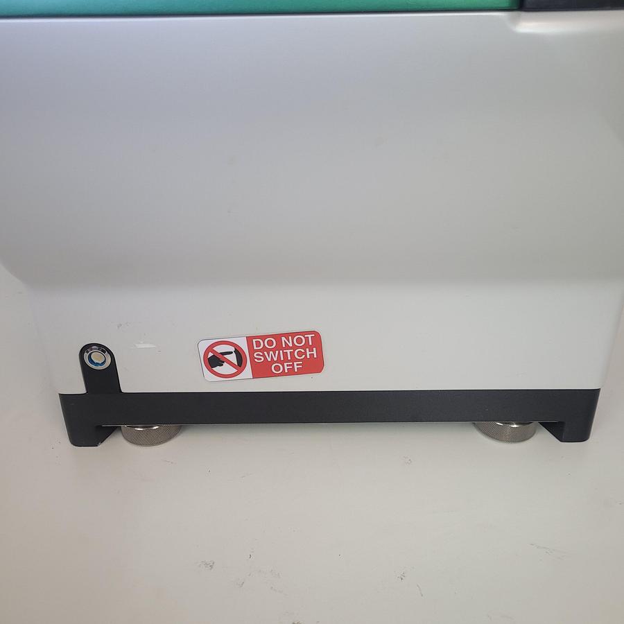 Used Solentim Cell Metric