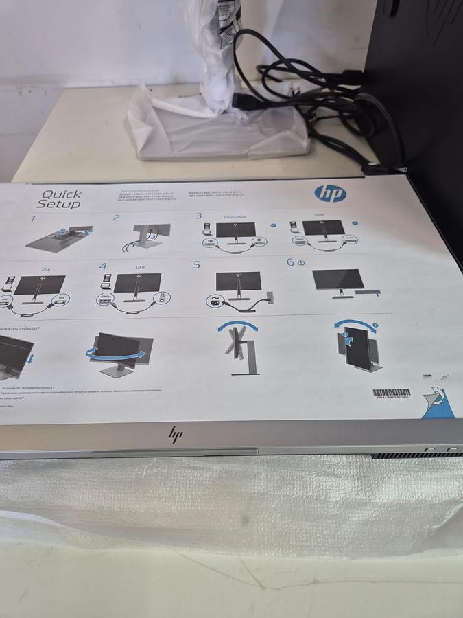 Used Bruker microflex spectrometer mass