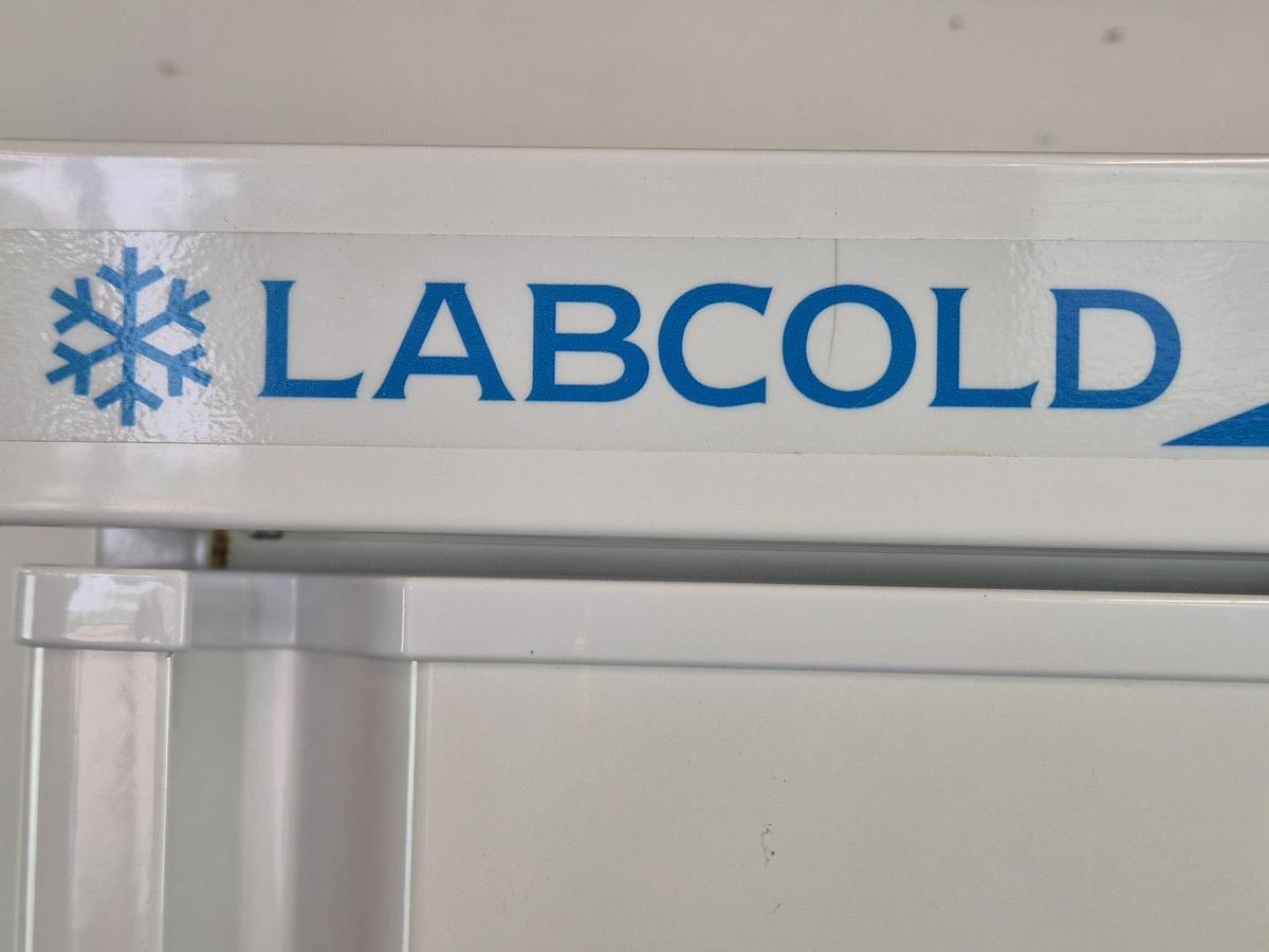 Used Labcold RLPR1514 Refrigerator