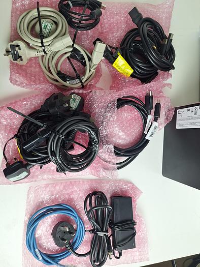 Used Agilent Cary UV-Vis Multicel Spectrophotometer