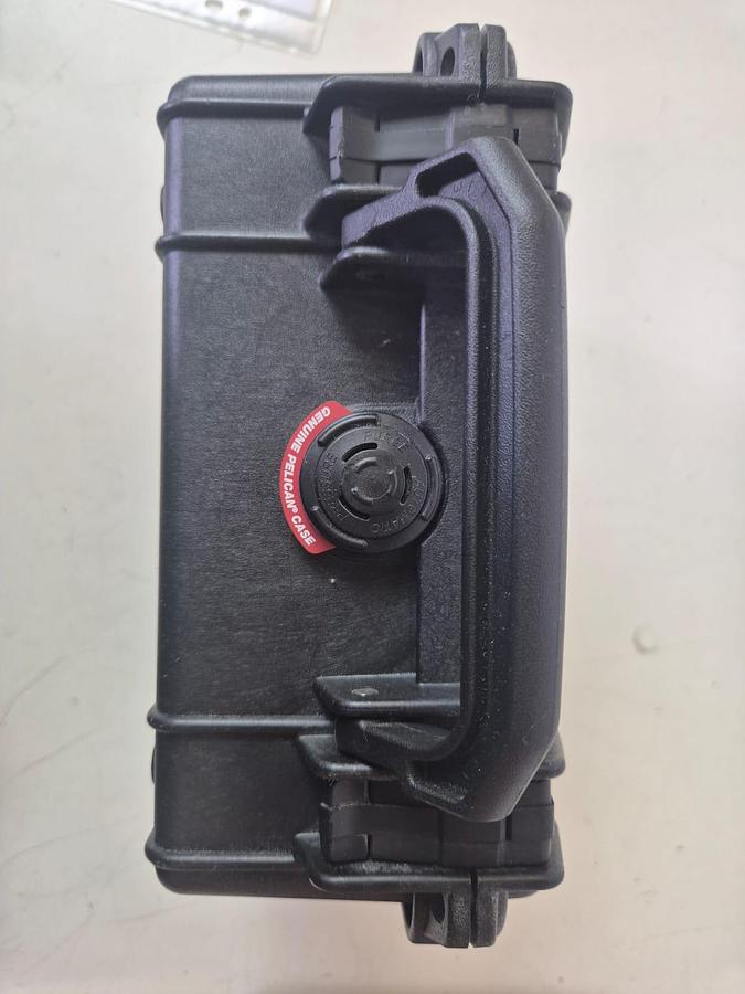 Used Thermo Fisher Unity Scientific Spectra Star 2600XT bench‑top near‑infrared (NIR) analyzer