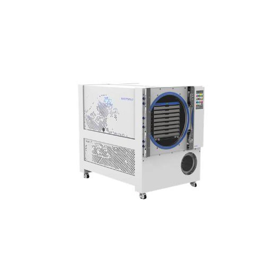 Wave FD470 Professional Freeze Dryer