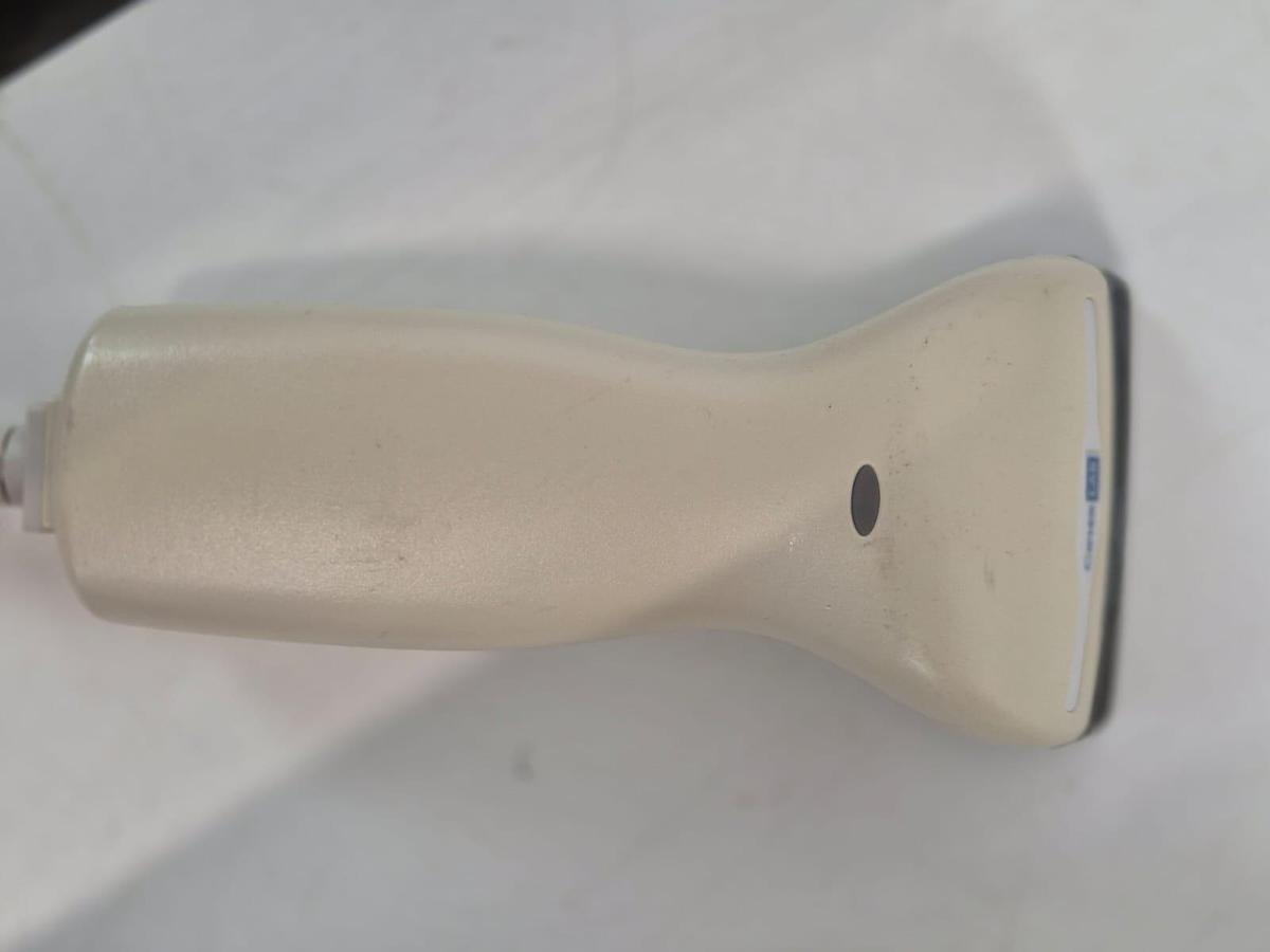 Used Bioquell Clarus L (or L2/L-4/TD0190041) Hydrogen Peroxide Vapour (VHP) Generator