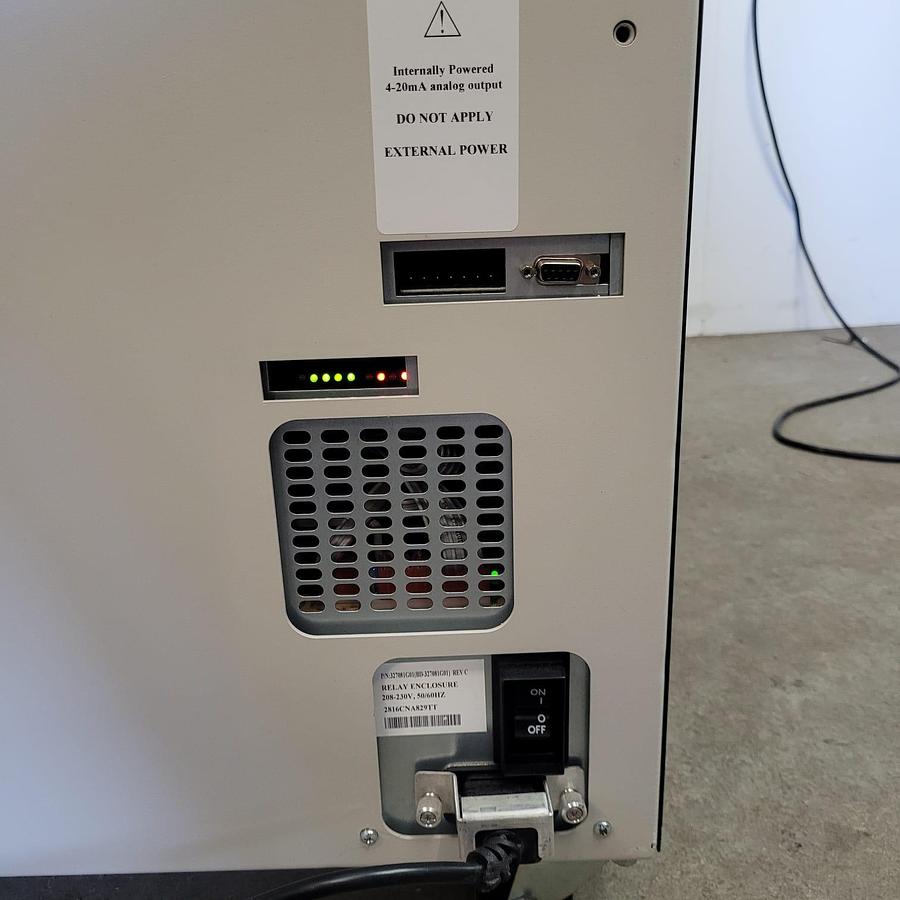 Used Thermo Scientific 600V TSX Series Ultra Freezer