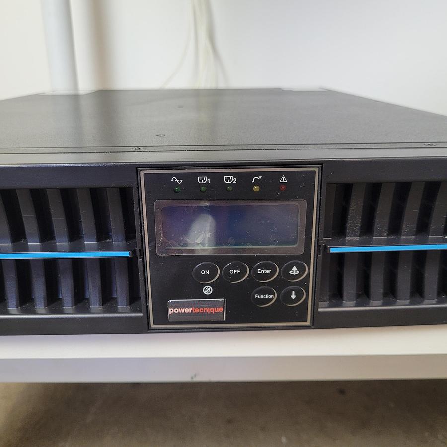 Used PerkinElmer Chemagic™ 360 – Automated Nucleic Acid Extraction System