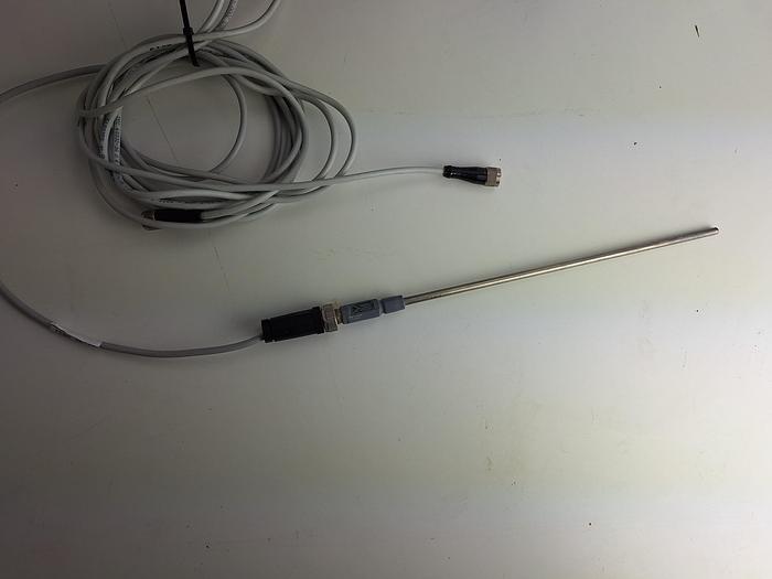 Used Solaris Biotech Solution Jupiter 3.0 Fermenter