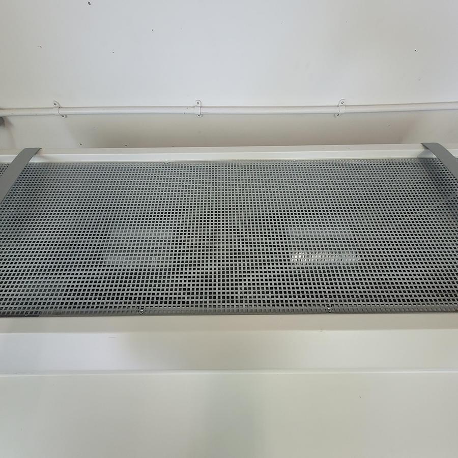 Used Thermo Scientific Heraguard ECO 1.2