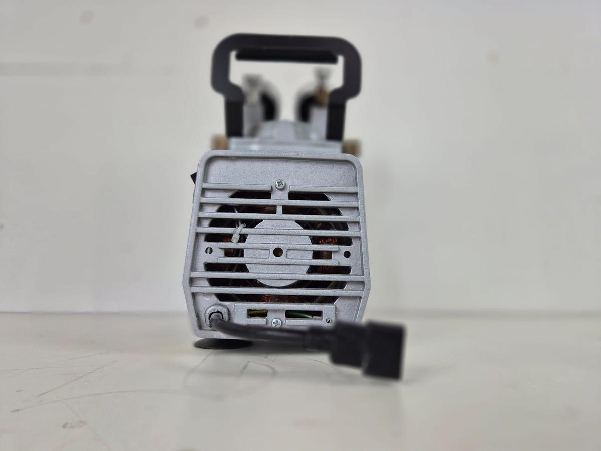 Used Pall Life Sciences DOA-P730-BN Vacuum Pump