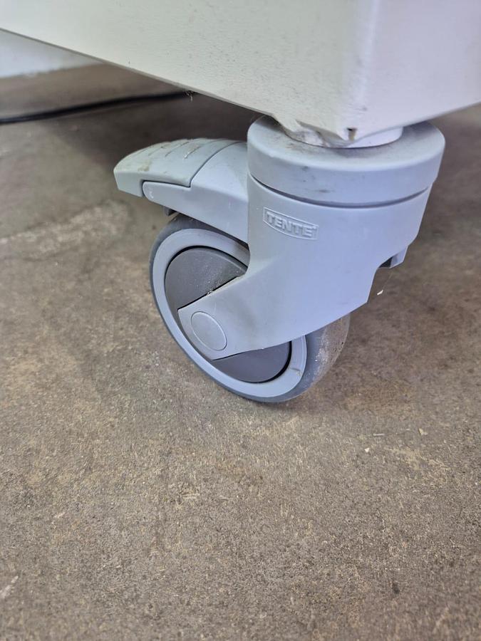 Used Thermo Scientific