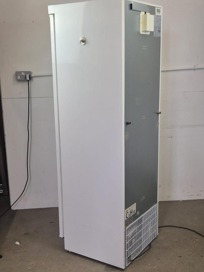 Used Labcold Pharmacy Refrigerator, Model RLPR1514