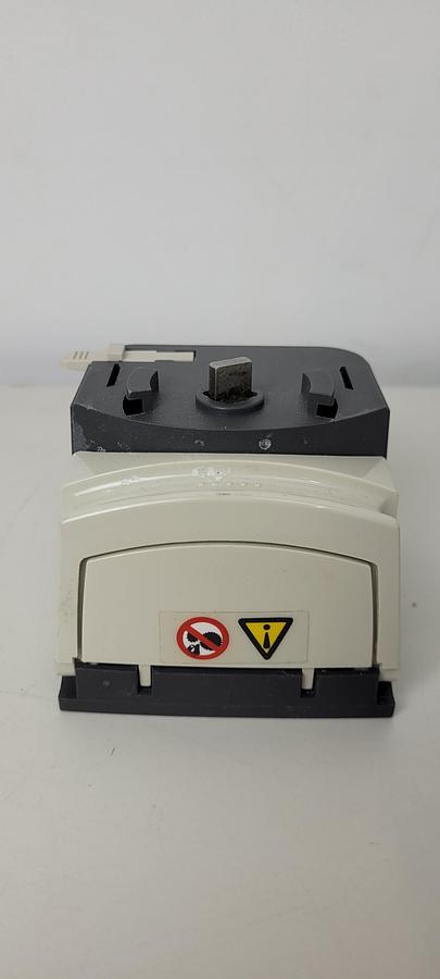 Used Watson Marlow 313X