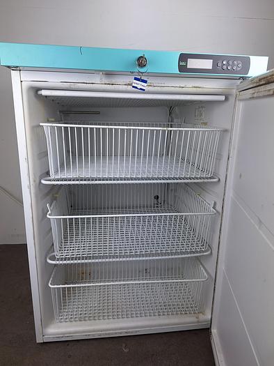Used LEC Medical LSF151UK