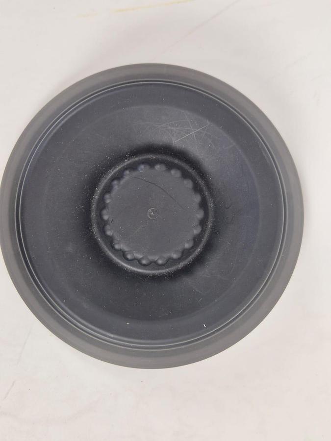 Used Heraeus Sepatech 3743 Centrifuge Rotor