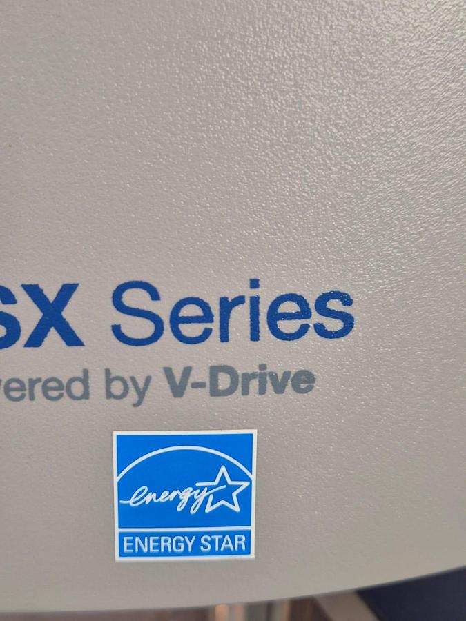 Used Thermo Scientific TSX Series Laboratory Freezer