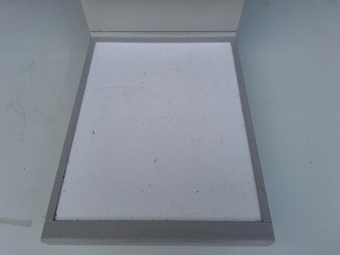 Used Tissue-Tek TEC 5 CM E-2 Cold Plate