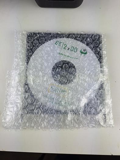 Used BugLab BE2100 Biomass Sensor