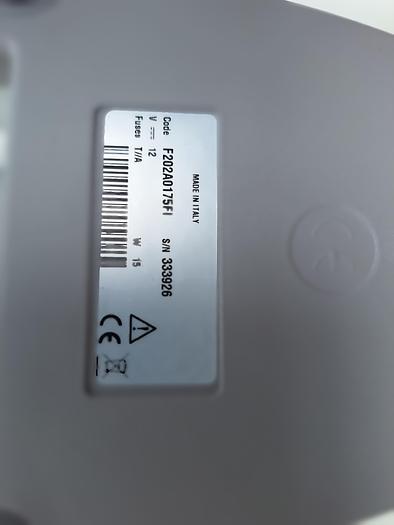 Used Fisherbrand F2 Vortex Mixer