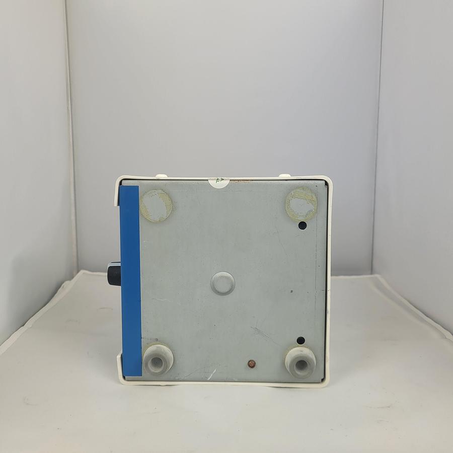 Used Clifton Cyclone Vortex Mixer