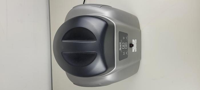 Used Grant CRF-1 Controlled Rate Freezer