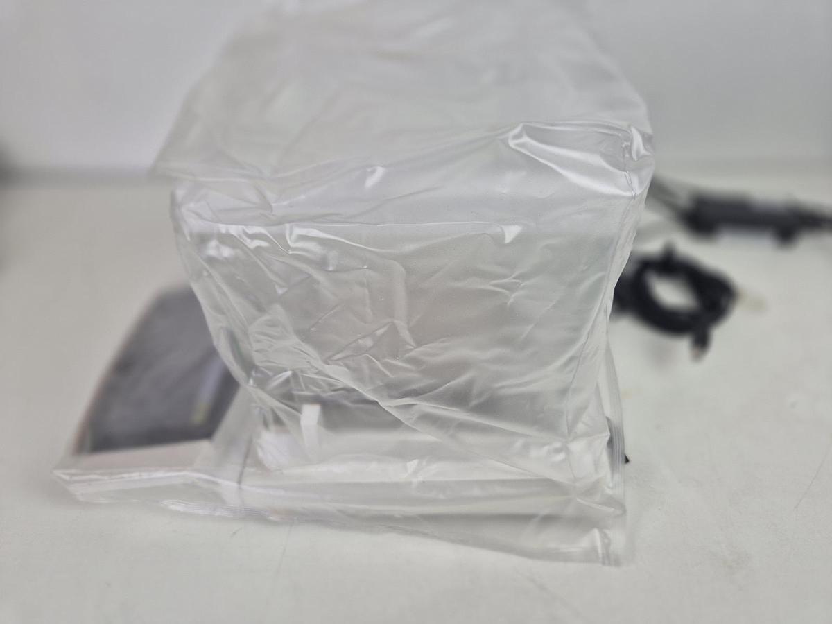 Used Mettler Toledo Seven Excellence Multi parameter Metre