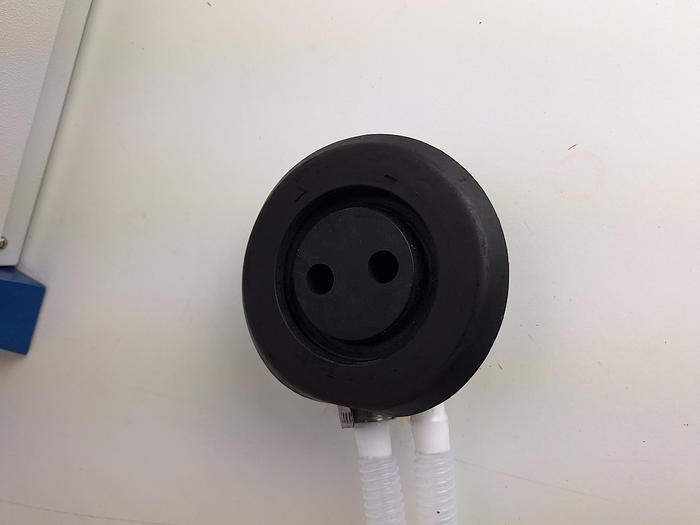 Used Thermo Scieintific Savant SPD121P SpeedVac Vacuum Concentrator