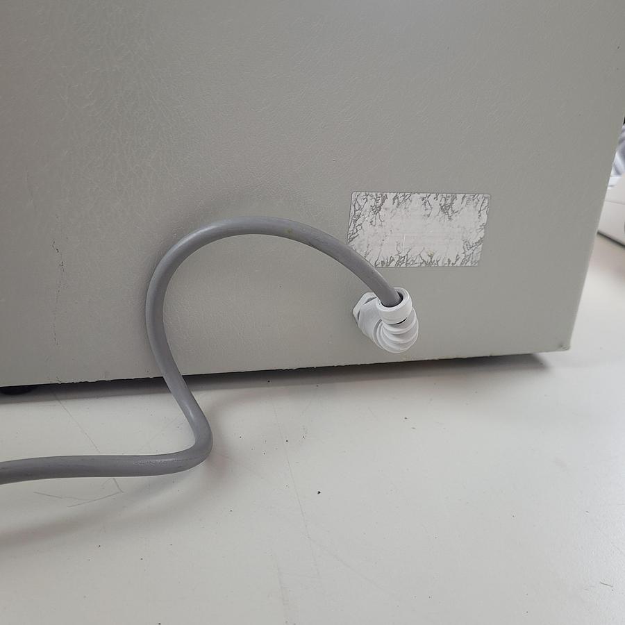 Used Grant Instruments JB2 Unstirred water bath no lid