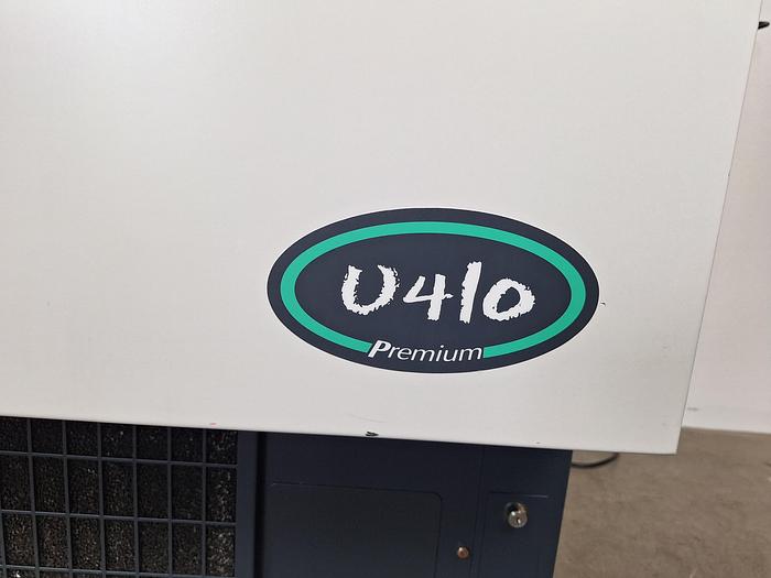 Used New Brunswick U410-86 Ultra Low Temperature Freezer