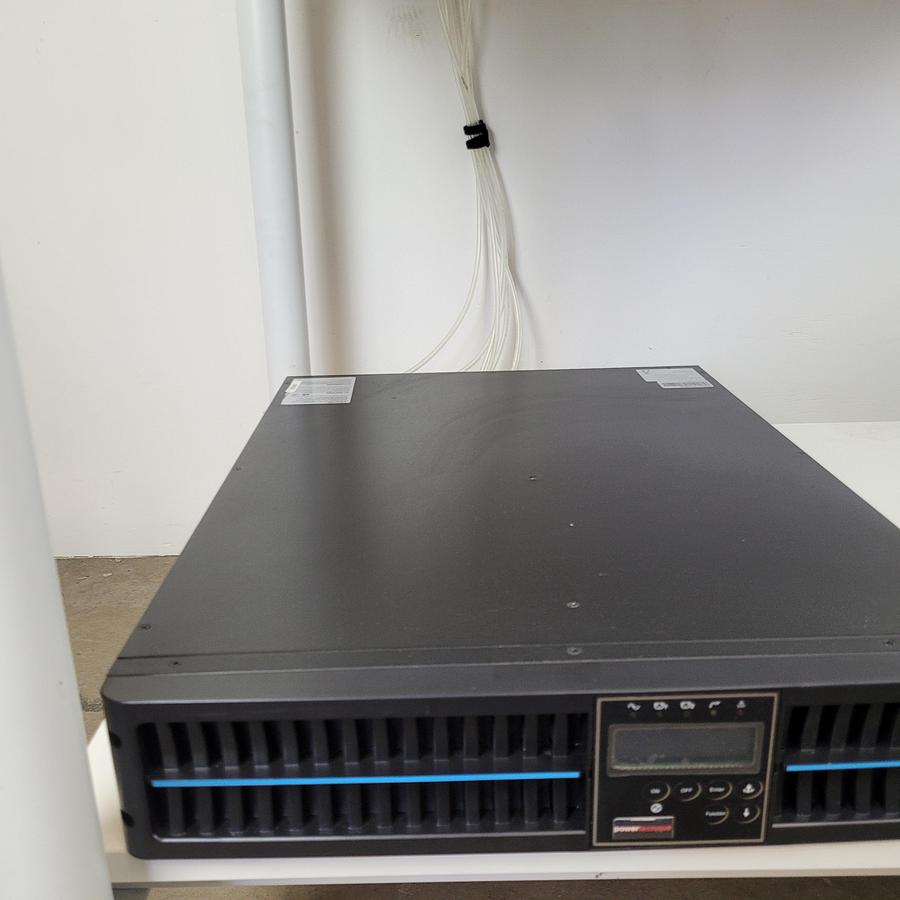 Used PerkinElmer Chemagic™ 360 – Automated Nucleic Acid Extraction System