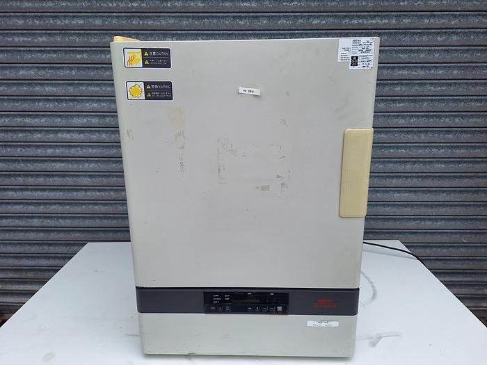Used Sanyo MIR-162 Incubator